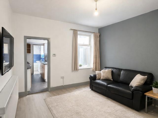 Rookery Road, Selly Oak B29 1 bed in a flat share to rent £344 pcm £79 pw