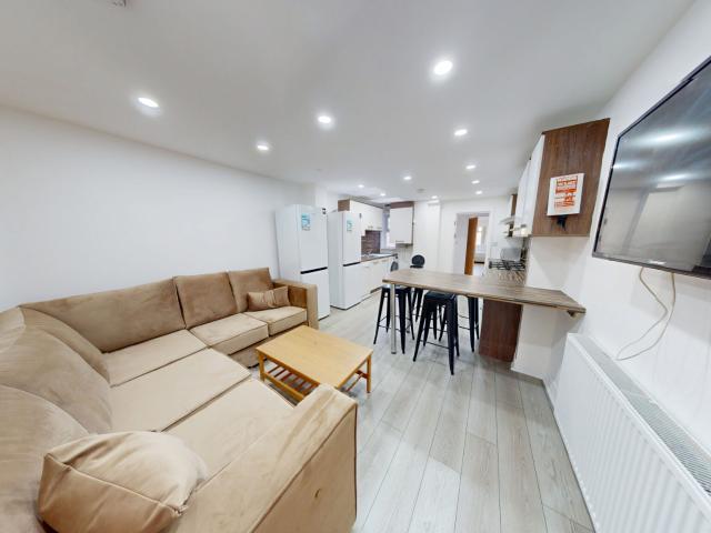 Rookery Road Selly Oak Similar Properties