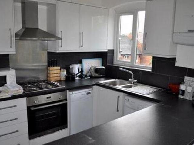 Rookery Road, Selly Oak, 5 Bedroom Detached