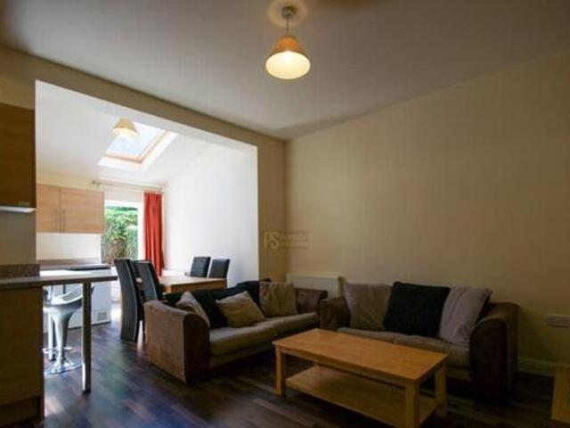 Rookery Road, Selly Oak, 5 Bedroom Semi detached