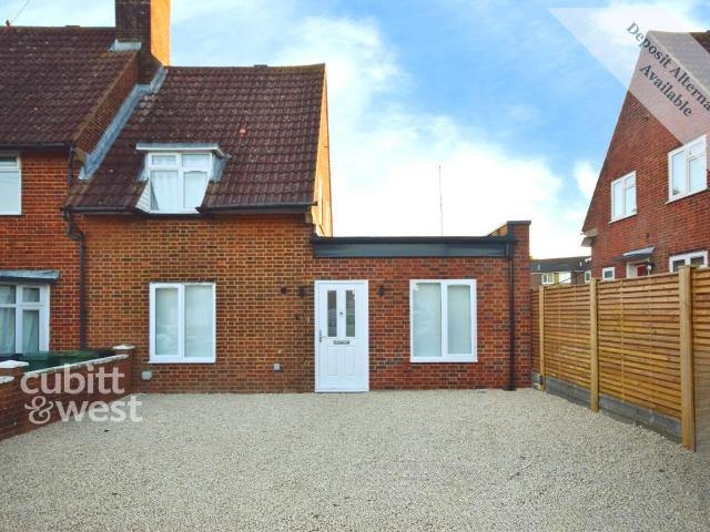 Rookery Way, Lower Kingswood, Tadworth KT20, 3 bed bungalow to rent, £1,750 pcm | PrimeLocation