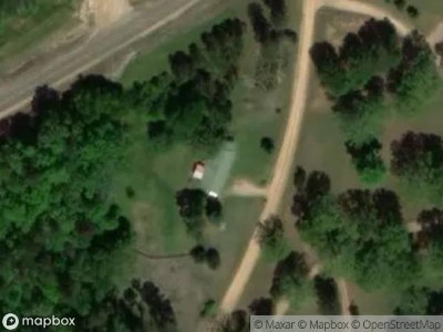 Rooker Rd