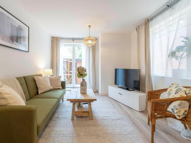 Rooksmoor Mills, Bath Road, Woodchester, Stroud GL5, 2 bed flat to rent, £1,425 pcm | PrimeLocation