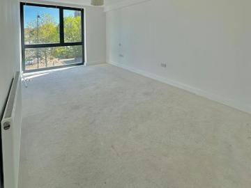 Rookstone Road, London SW17, 1 bed flat to rent, £1,900 pcm | PrimeLocation