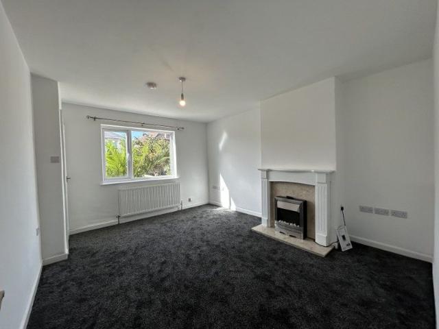 Rookwood Terrace, Osmondthorpe, LS9 Leeds