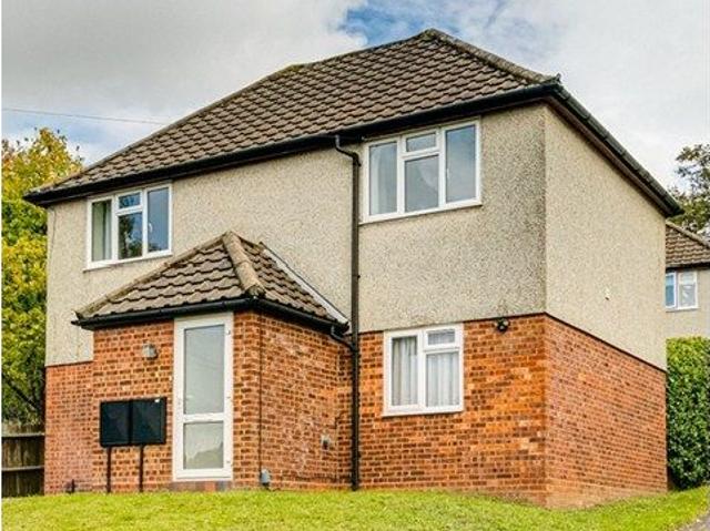 Rookwood Avenue, Wallington SM6, 1 bed flat to rent, £1,250 pcm | PrimeLocation