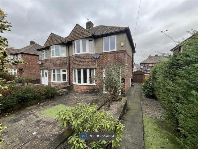 Rooley Lane, Bradford BD5, 3 bed semi detached house to rent, £1,100 pcm | PrimeLocation