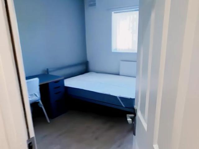 room2