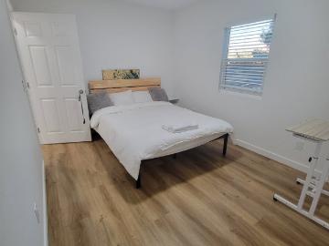 Menlo city, Menlo CCD Chattooga County Georgia, Chattooga County, Georgia, USA