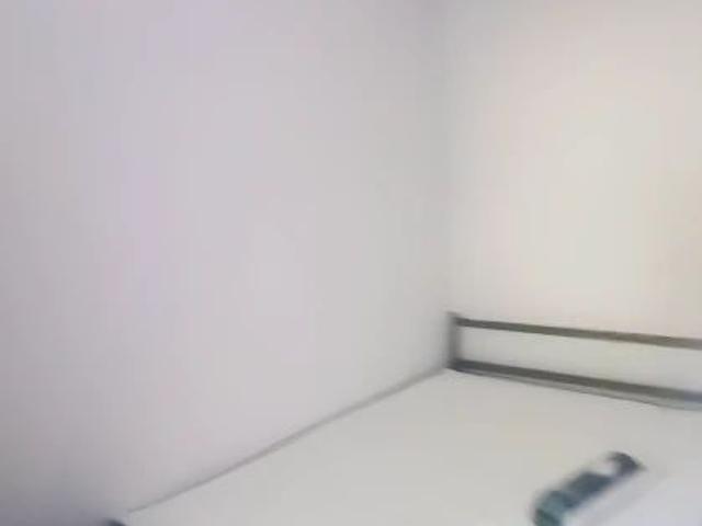 room5