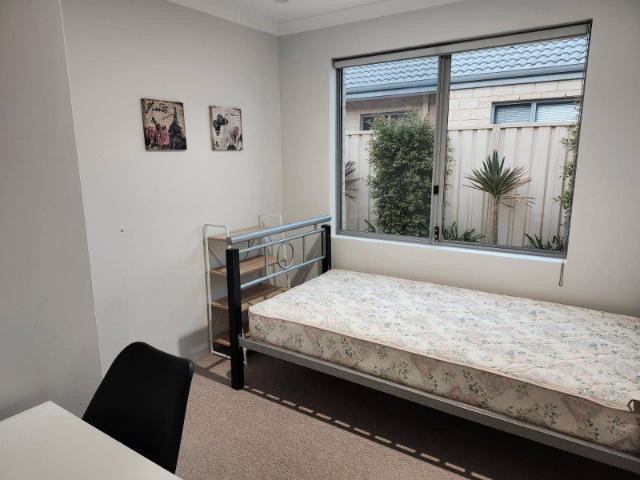 Room Only from $290.00 per week INCLUDES BILLS
