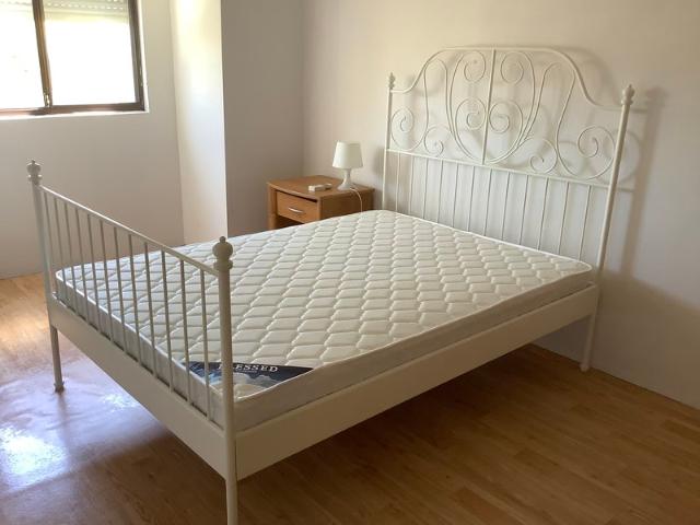 Room Only Fully Furnished