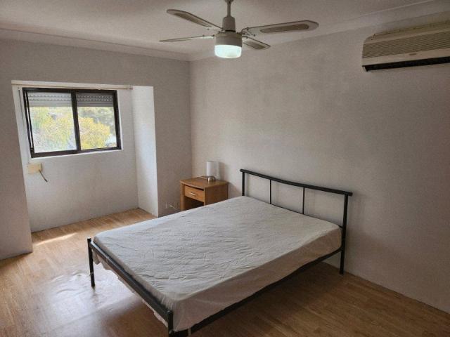 Room Only Fully Furnished