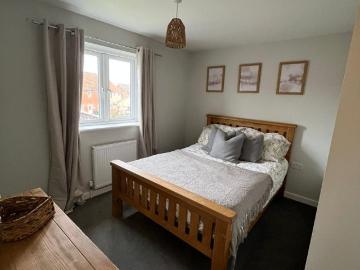 Gaywood King's Lynn, PE30, East of England