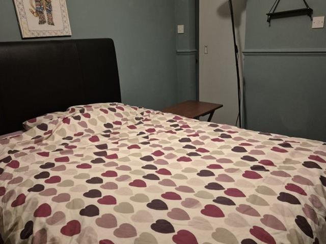 Apartment at Newland Street, Greater London
