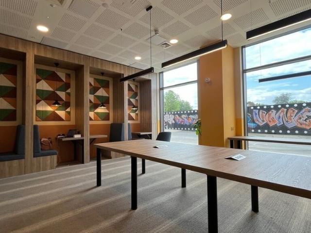 Apartment at Old Kent Road, Greater London