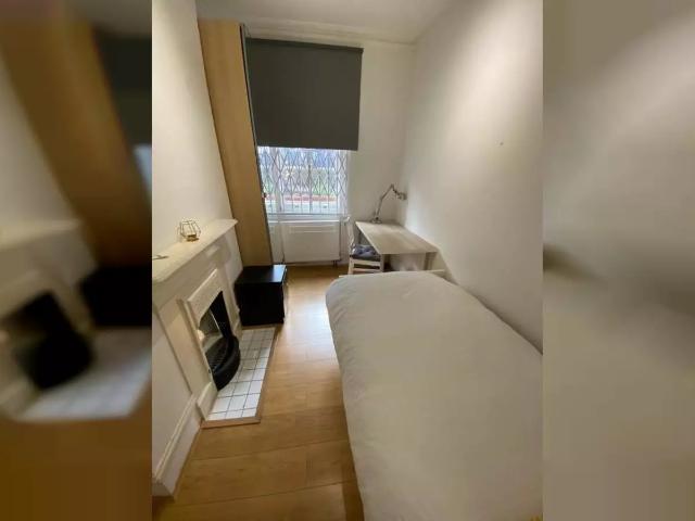 Apartment at Uxbridge Road, Greater London