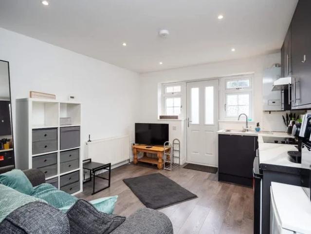 Apartment at Apple Tree Close, Maidstone