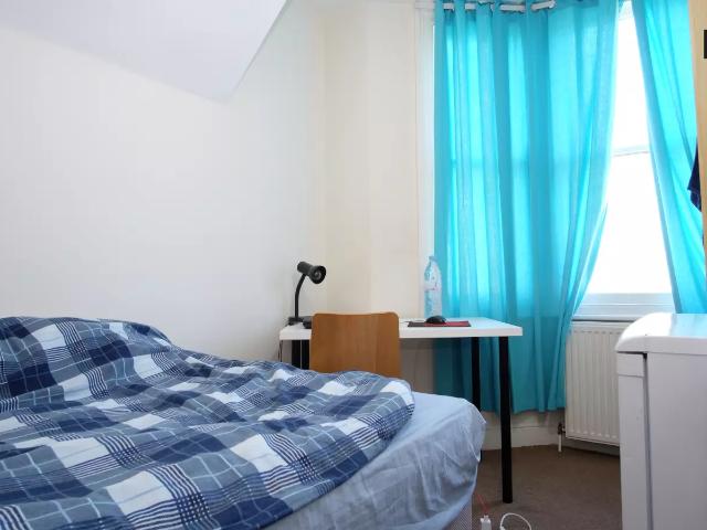Apartment at Uxbridge Road, Greater London