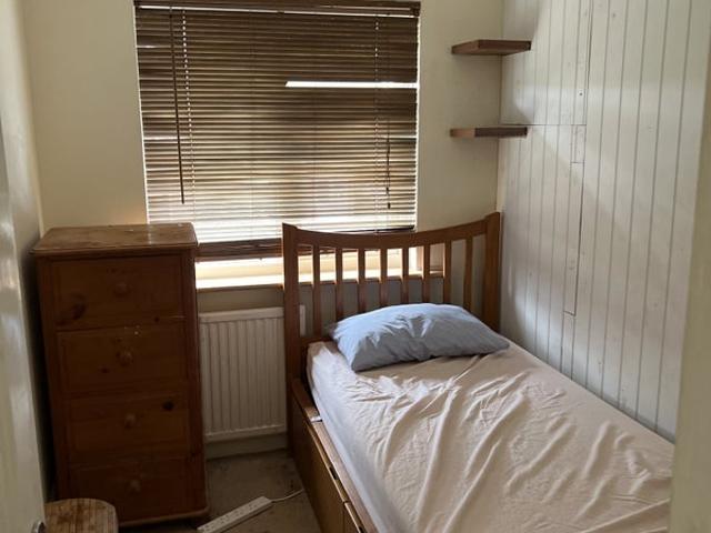 House at Biddenden Close, Maidstone