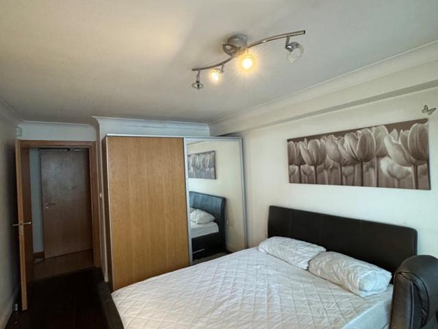 Apartment at Culford Mews, Greater London