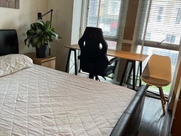 Apartment at Culford Mews, Greater London