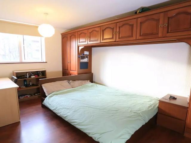 Apartment at Cambridge Heath Road, Greater London