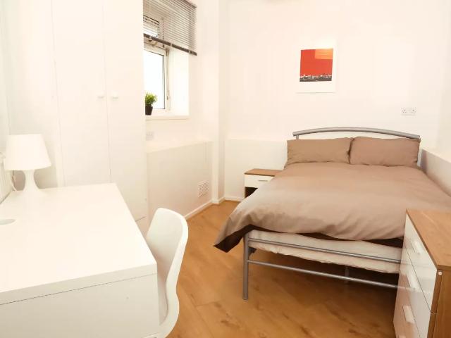 Apartment at Cambridge Heath Road, Greater London