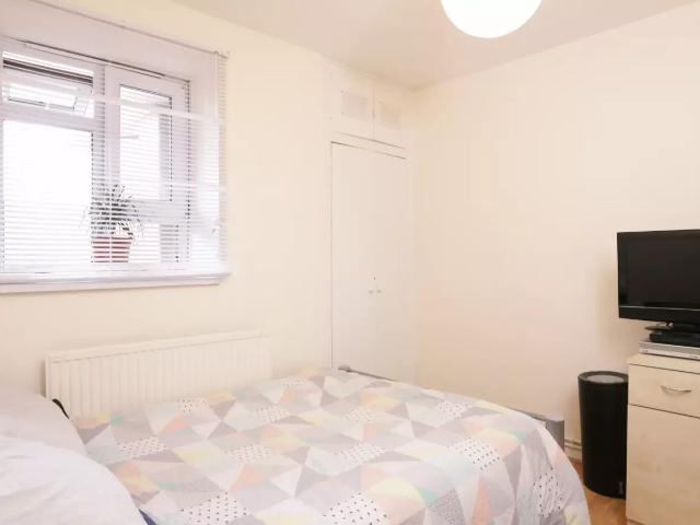 Apartment at Cambridge Heath Road, Greater London