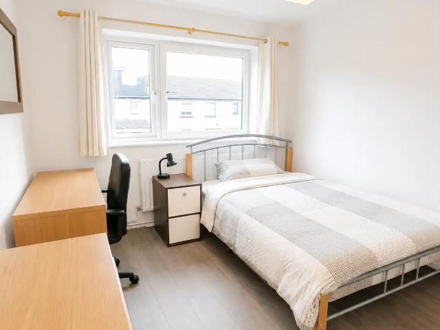 Apartment at Cambridge Heath Road, Greater London