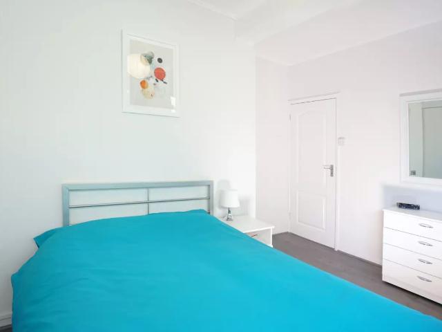Apartment at Cambridge Heath Road, Greater London