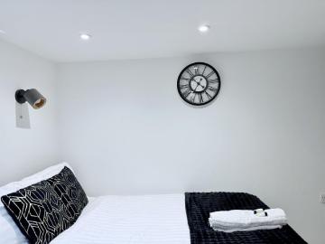 Middleton King's Lynn, PE32, East of England