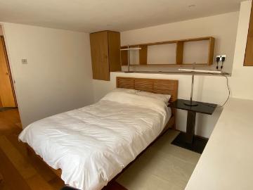 Northend Bath, BA1, Chippenham, Wiltshire county, Southdowns