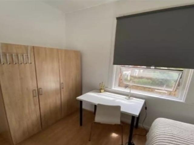 Apartment at Uxbridge Road, Greater London