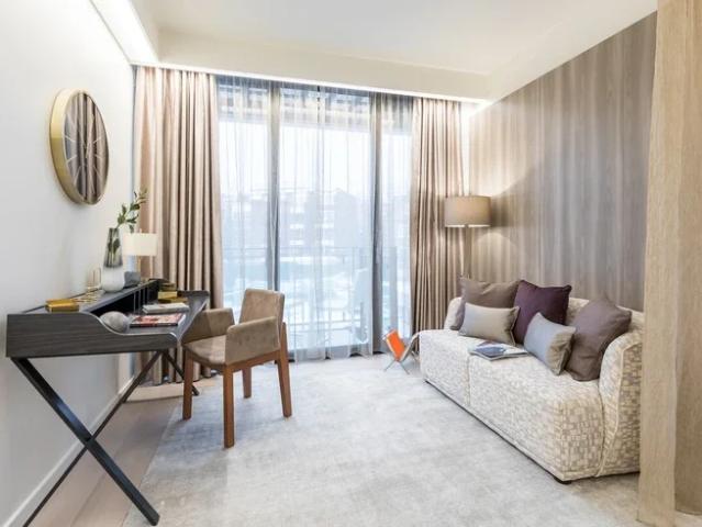 Apartment at Finchley Road, Greater London