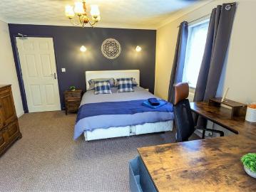 Middleton King's Lynn, PE32, East of England