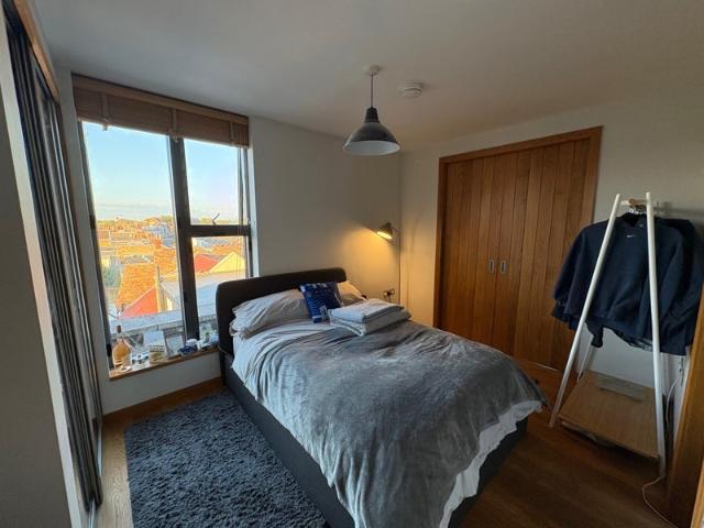 Apartment at Goaters Alley, Greater London