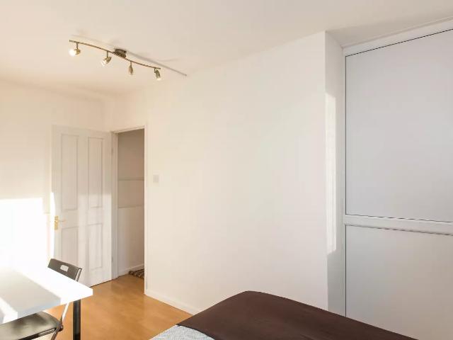 Apartment at Uxbridge Road, Greater London