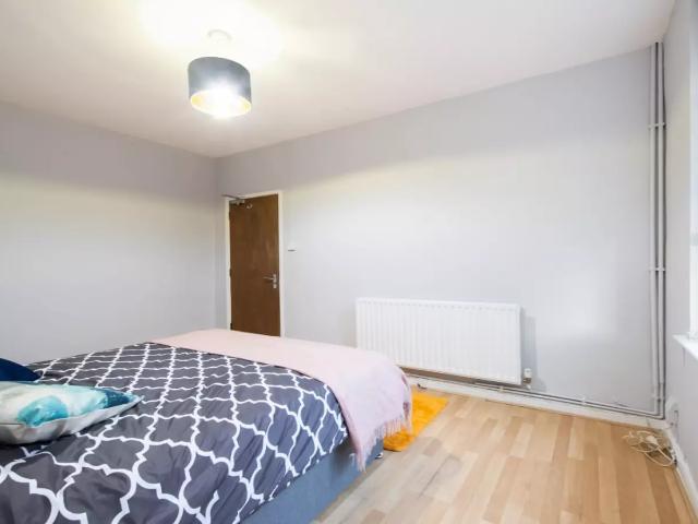 Apartment at Edith Grove, Greater London
