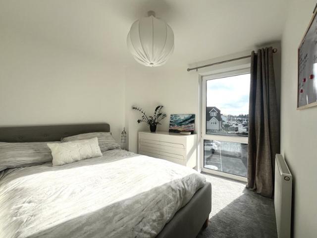 Apartment at Homesdale Road, Greater London