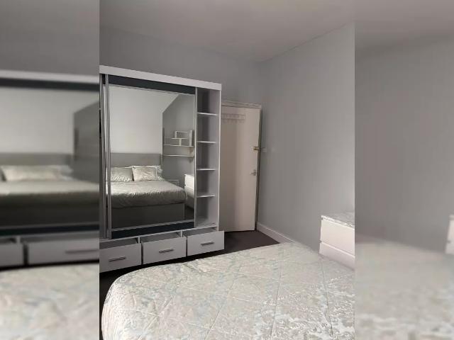 Apartment at Inforum Mews, Greater London