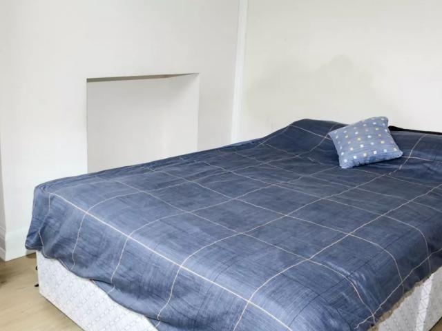 Apartment at Edith Grove, Greater London