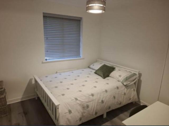Apartment at Leytonstone Road, Greater London