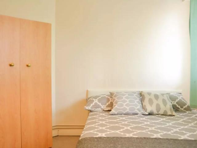 Apartment at Edith Grove, Greater London