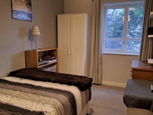 Apartment at Partridge Knoll, Greater London