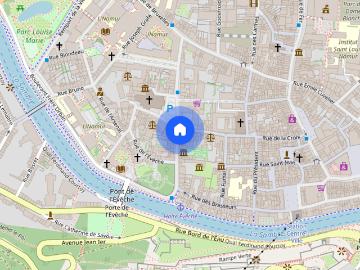 Bomel, Namur, Arrondissement de Namur, Arrondissement de Namur, Wallonie