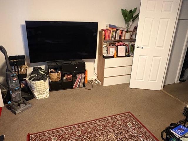 House at Robert Keen Close, Greater London