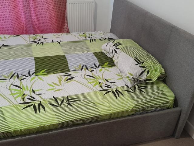 Apartment at Sumner Road, Greater London
