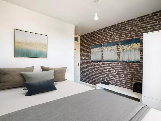 Apartment at Edith Grove, Greater London