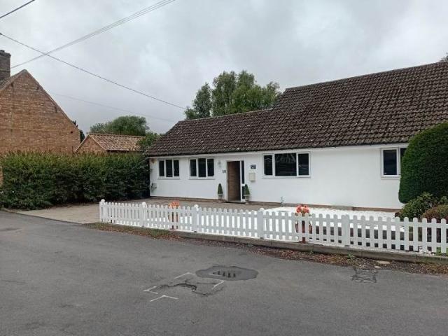 Apartment at The Maltings, Huntingdonshire